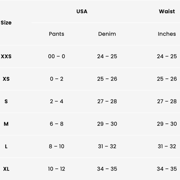 Beach Riot Bike Shorts - Picture 8 of 8